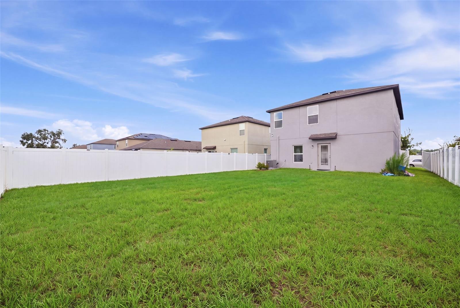 6453 BACK FORTY LOOP — photo 40
