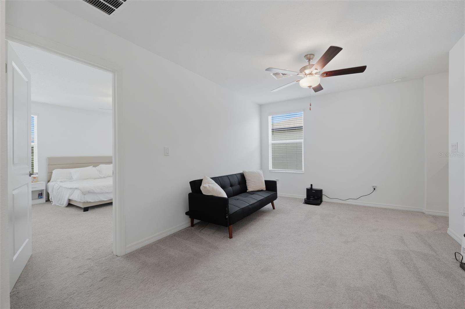6453 BACK FORTY LOOP — photo 24