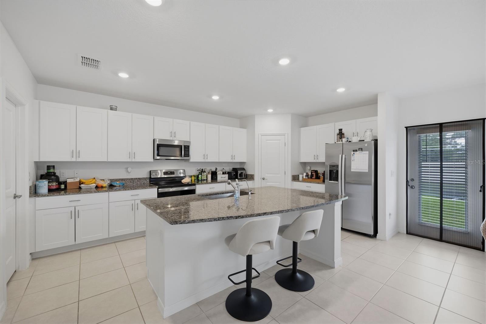 6453 BACK FORTY LOOP — photo 19