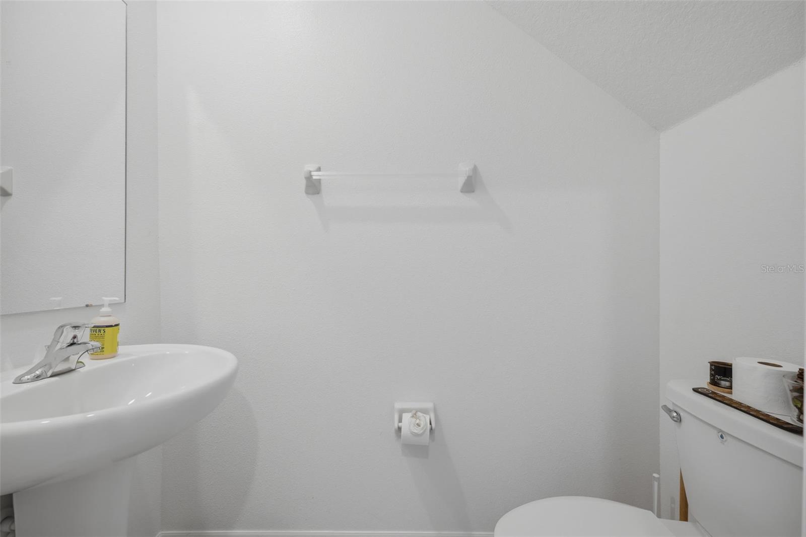 6453 BACK FORTY LOOP — photo 16