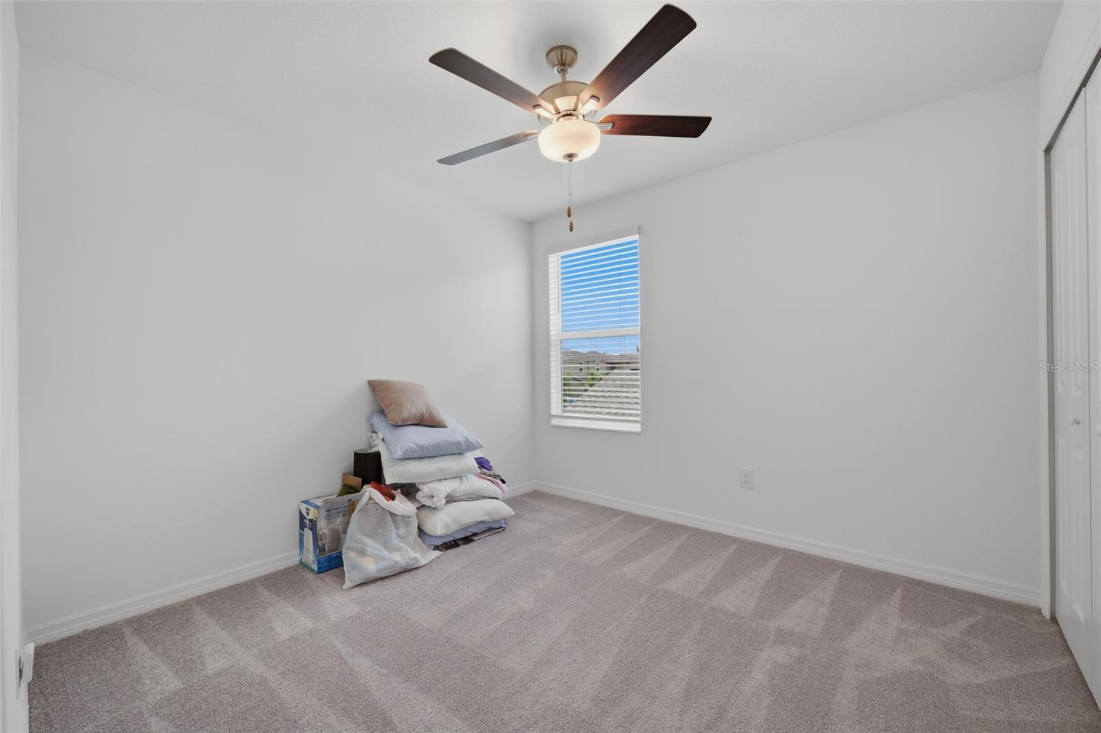 6453 BACK FORTY LOOP — photo 35