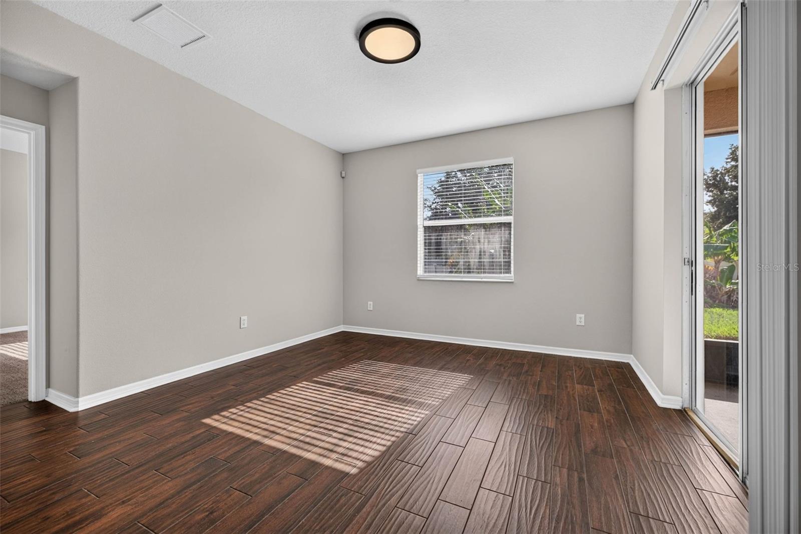 14013 HOLLOW LEAF PL — photo 10