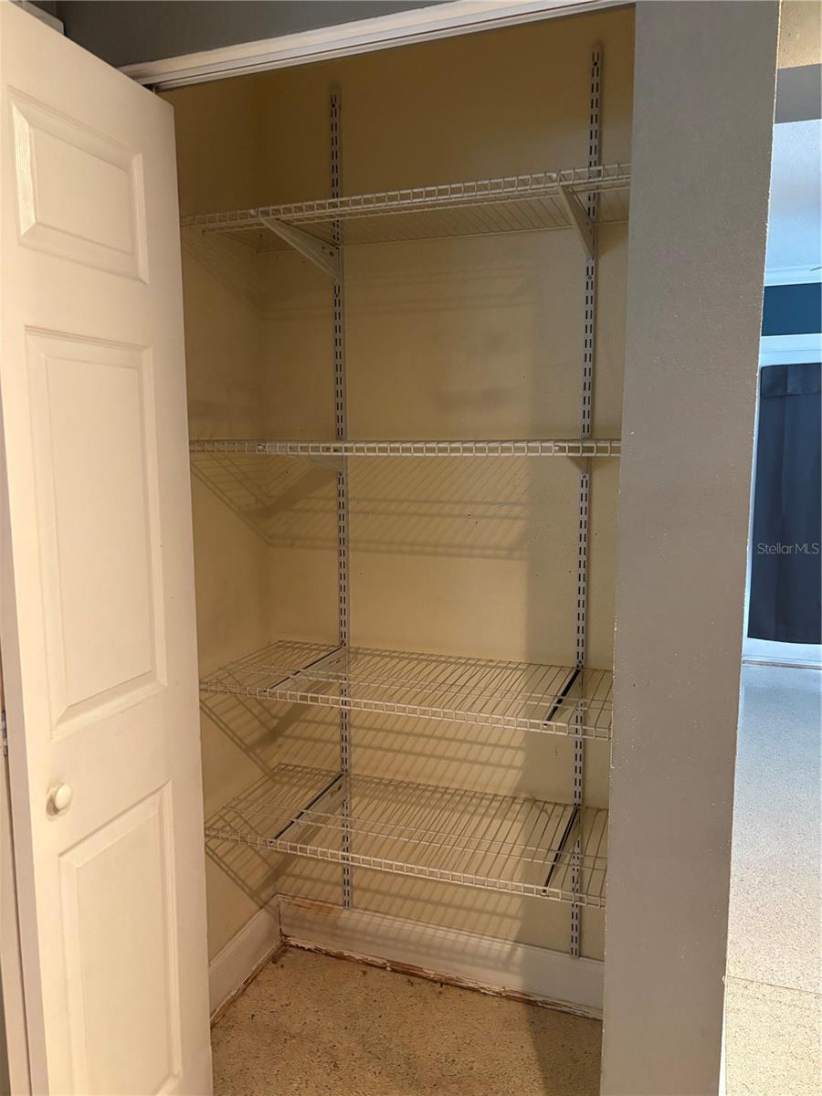 2050 HIGH RIDGE DR — photo 7