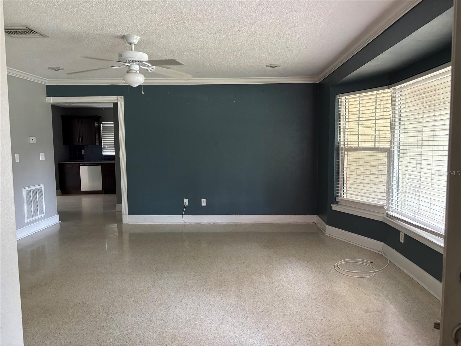 2050 HIGH RIDGE DR — photo 3