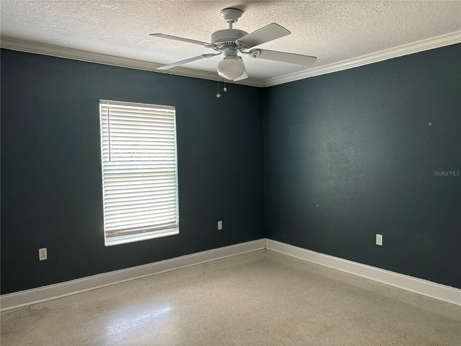 2050 HIGH RIDGE DR — photo 9