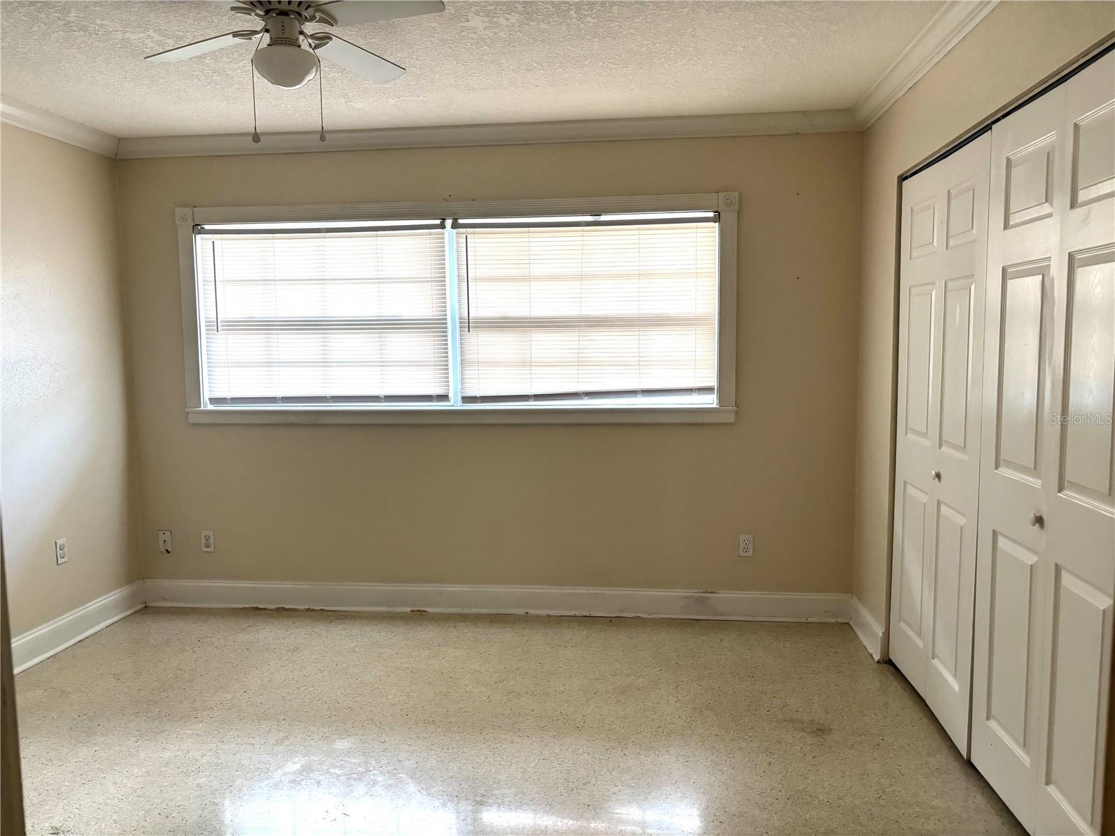 2050 HIGH RIDGE DR — photo 13