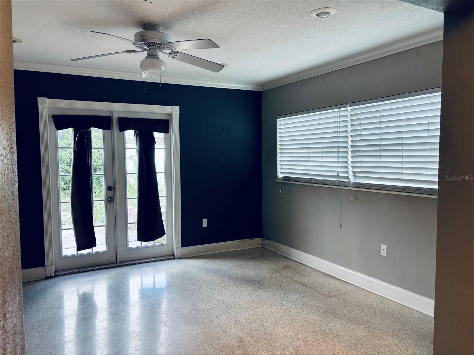 2050 HIGH RIDGE DR — photo 8