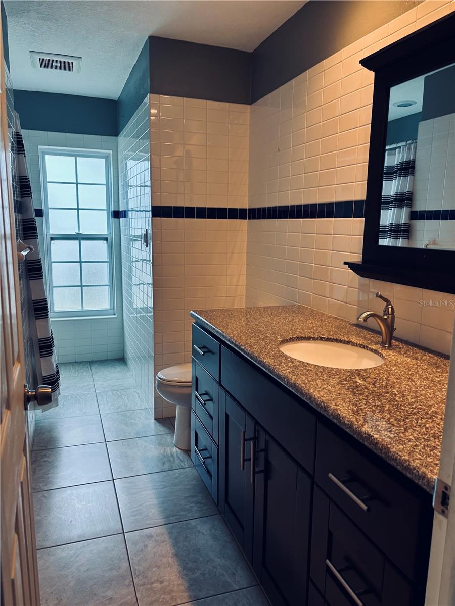 2050 HIGH RIDGE DR — photo 14