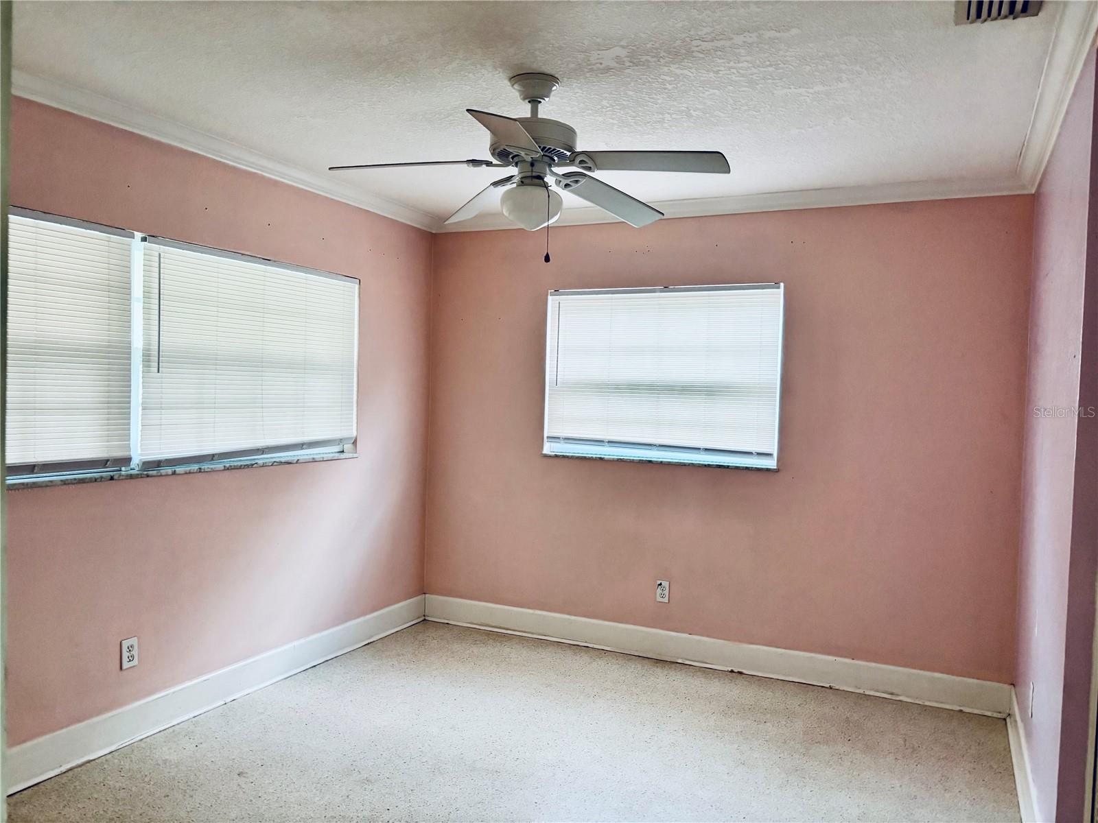 2050 HIGH RIDGE DR — photo 12