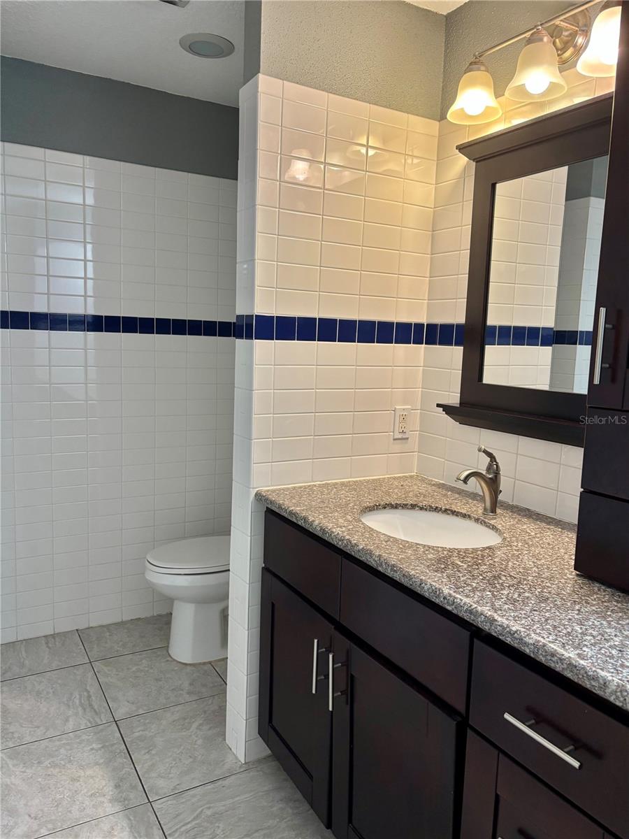 2050 HIGH RIDGE DR — photo 10