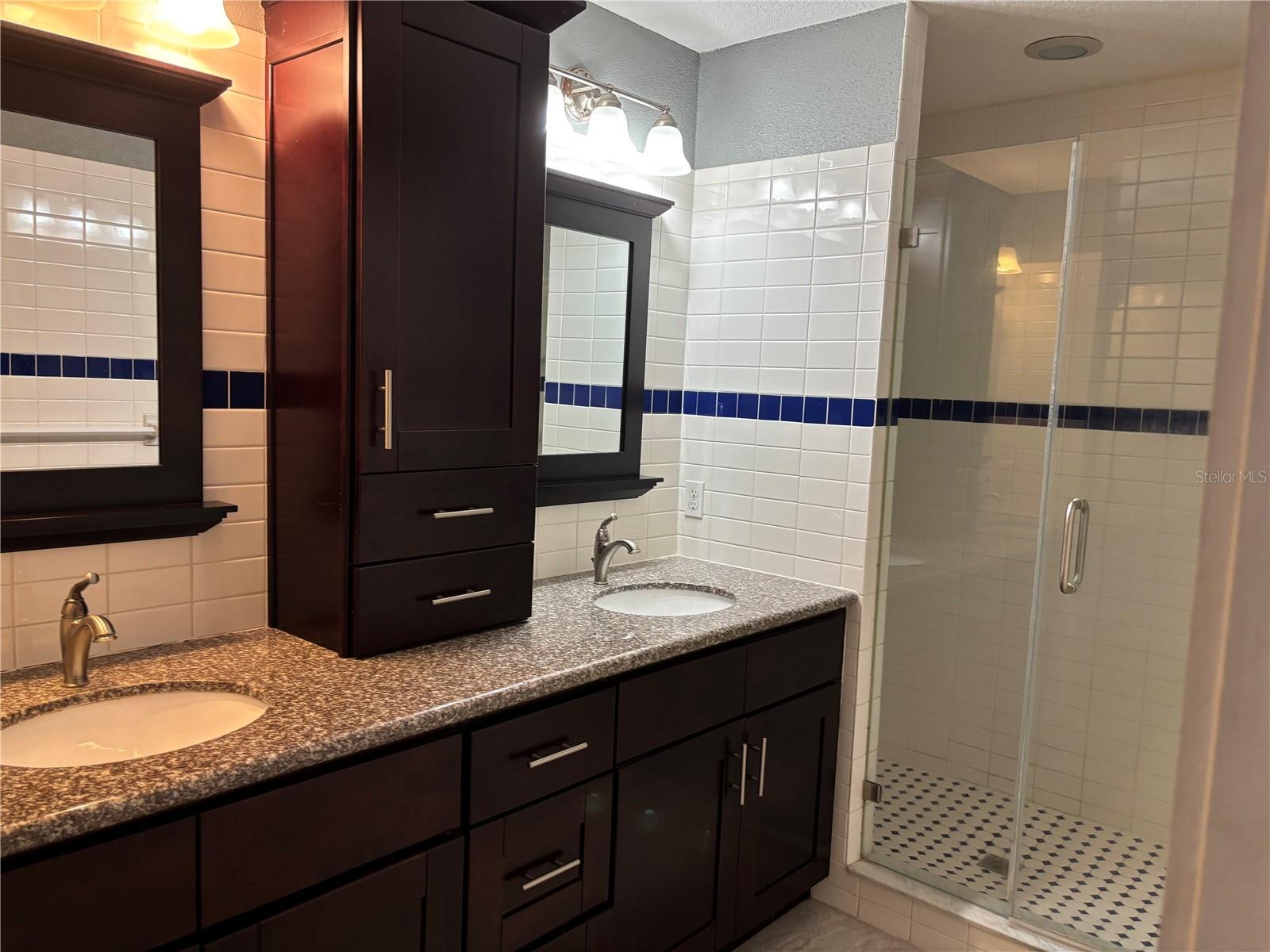 2050 HIGH RIDGE DR — photo 11