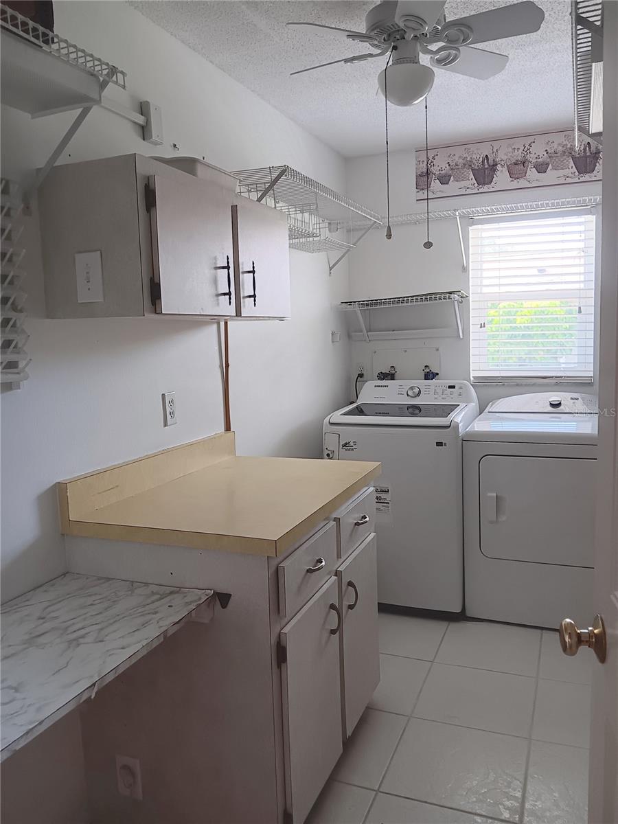 980 N GONDOLA DR — photo 20