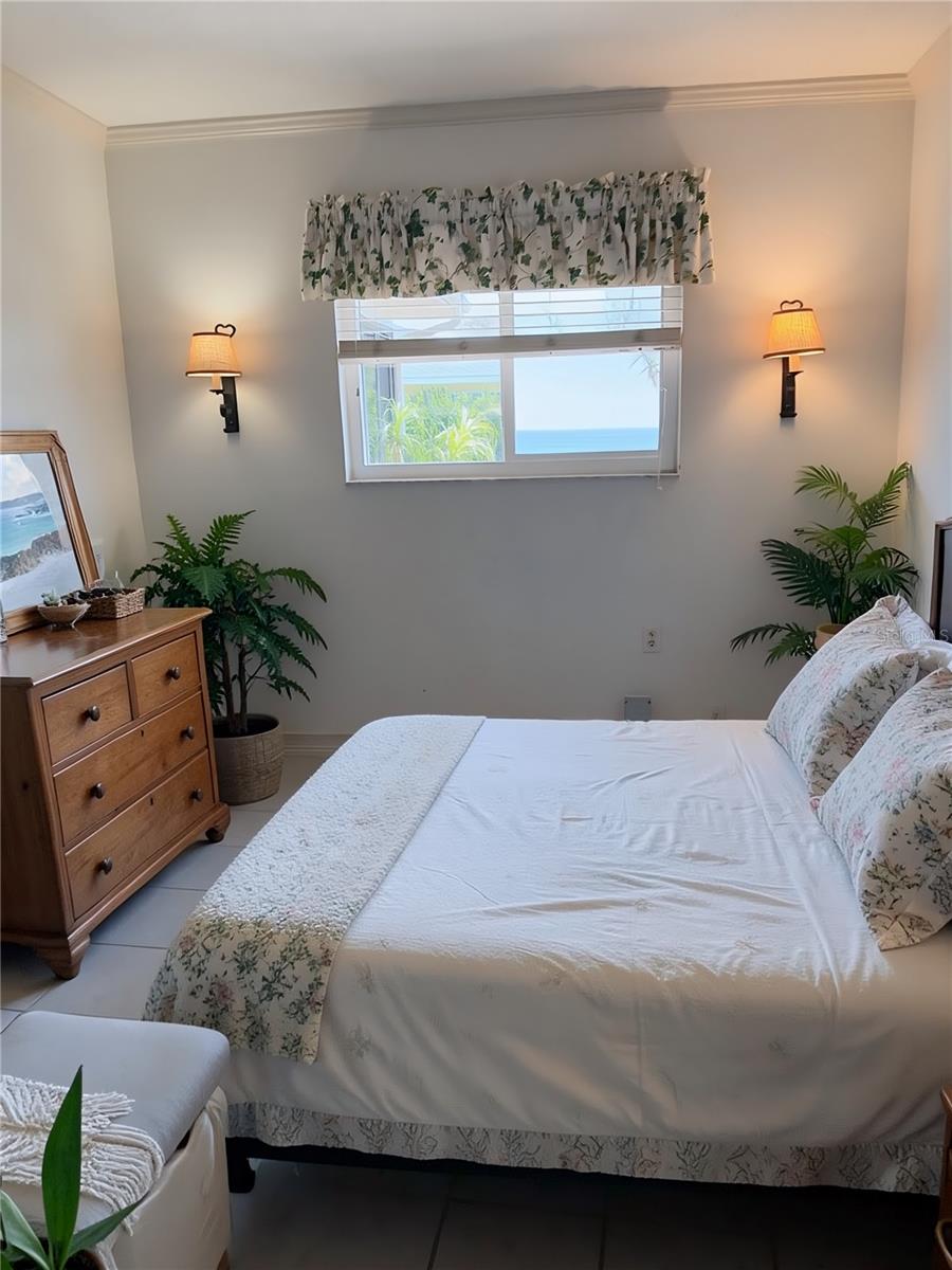 980 N GONDOLA DR — photo 15