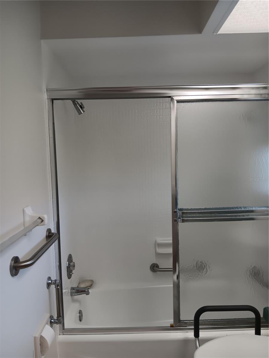 980 N GONDOLA DR — photo 18