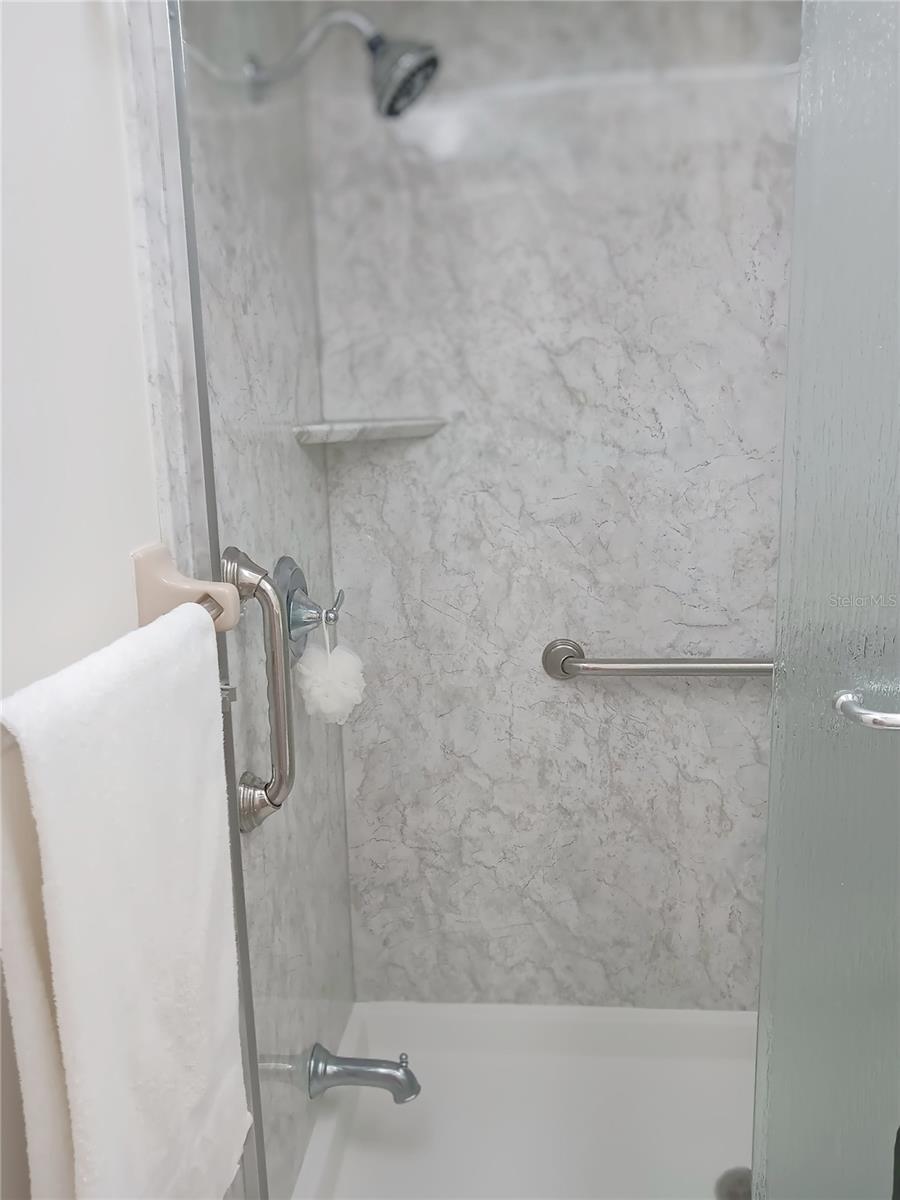 980 N GONDOLA DR — photo 14