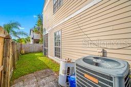132 DOUGLAS RD W #A — photo 5