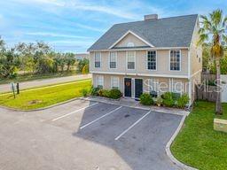132 DOUGLAS RD W #A — photo 2