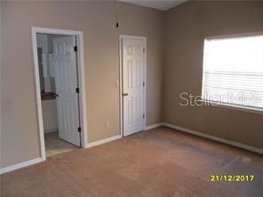 132 DOUGLAS RD W #A — photo 8