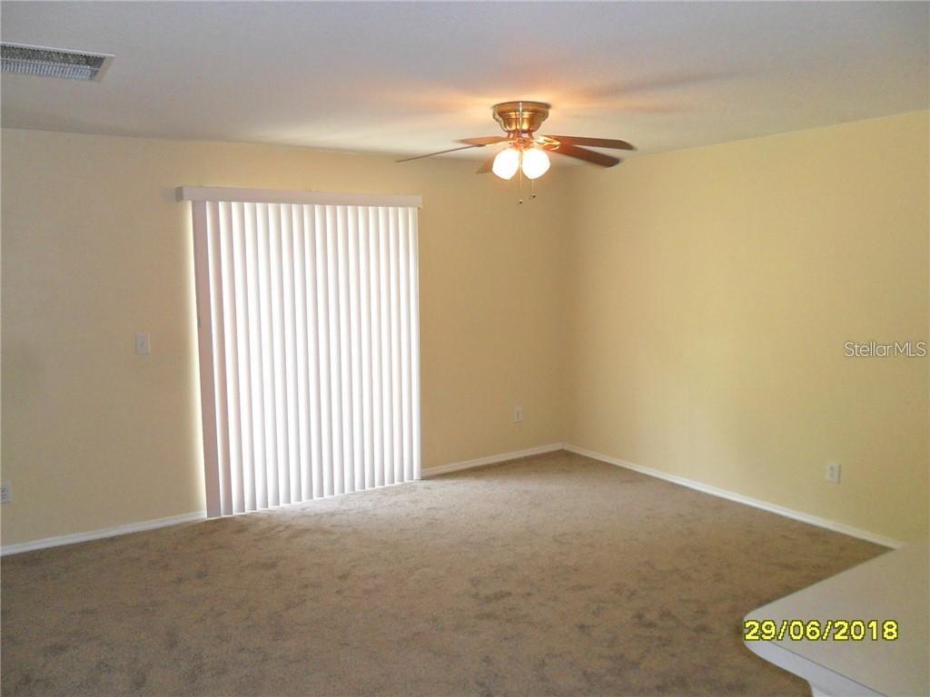 132 DOUGLAS RD W #A — photo 7