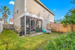 132 DOUGLAS RD W #A — photo 3