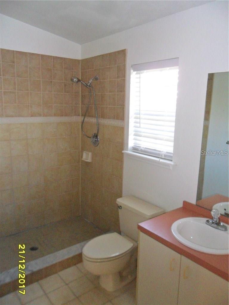 132 DOUGLAS RD W #A — photo 9