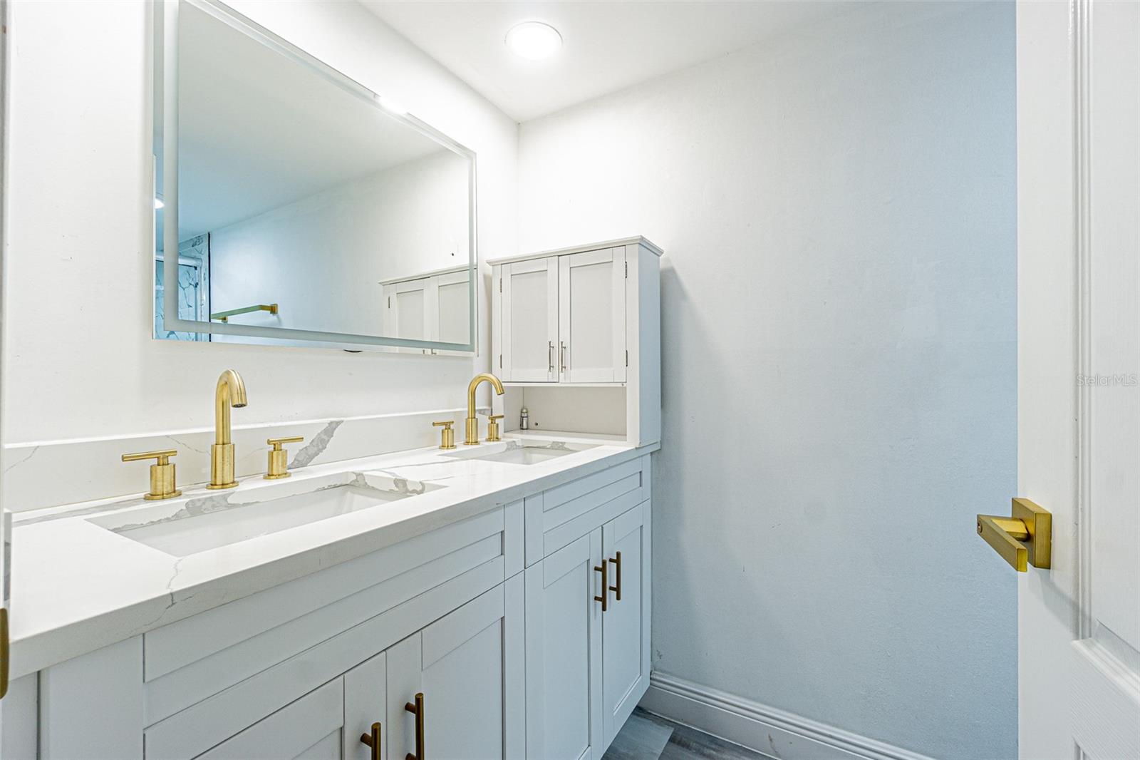 4965 PURITAN CIRCLE #401 — photo 18