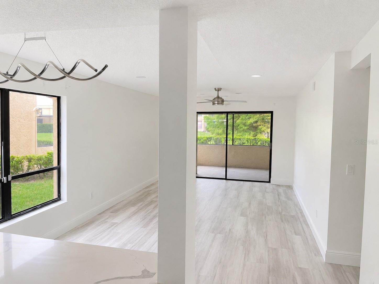 4965 PURITAN CIRCLE #401 — photo 7