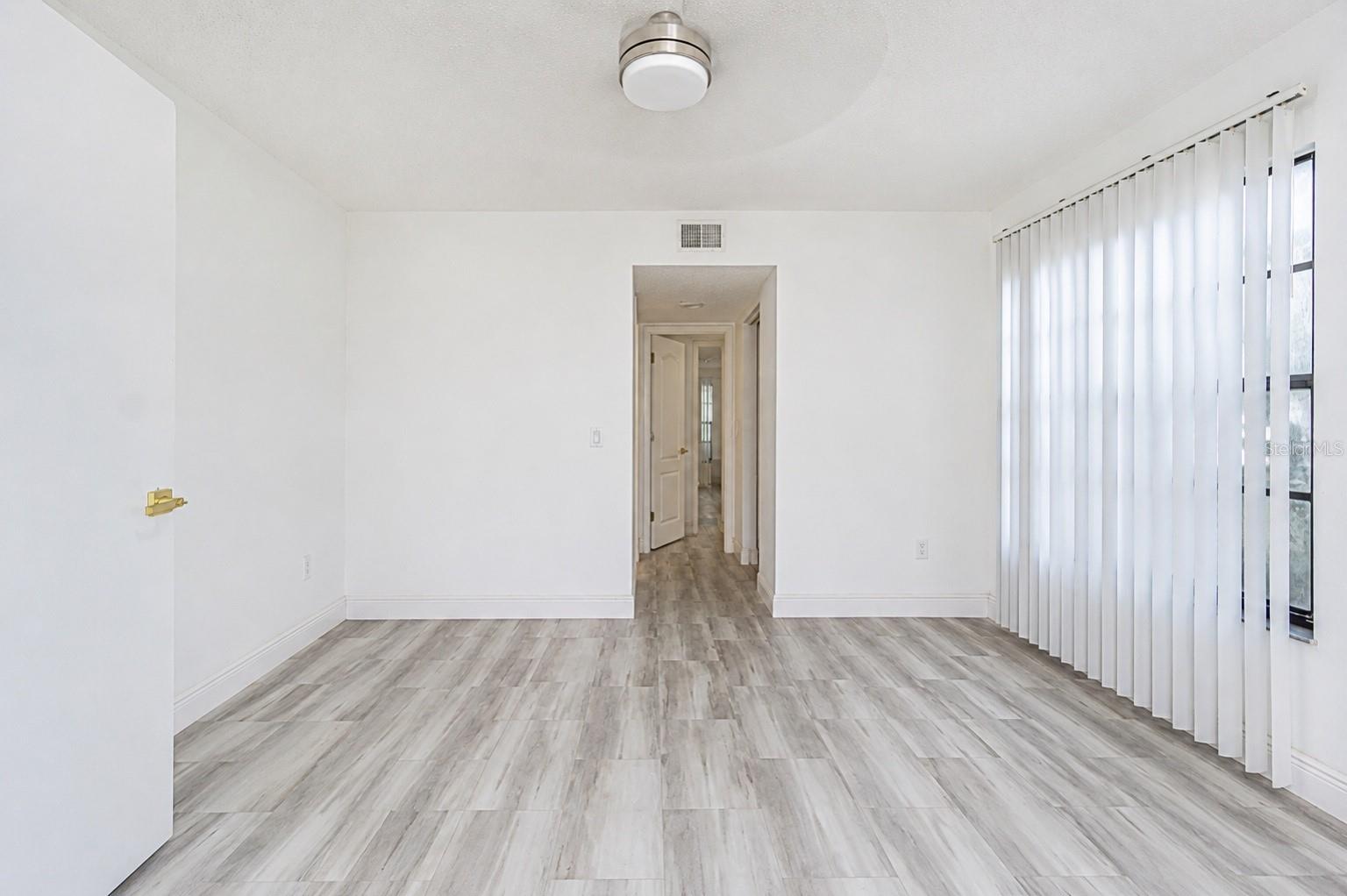 4965 PURITAN CIRCLE #401 — photo 16