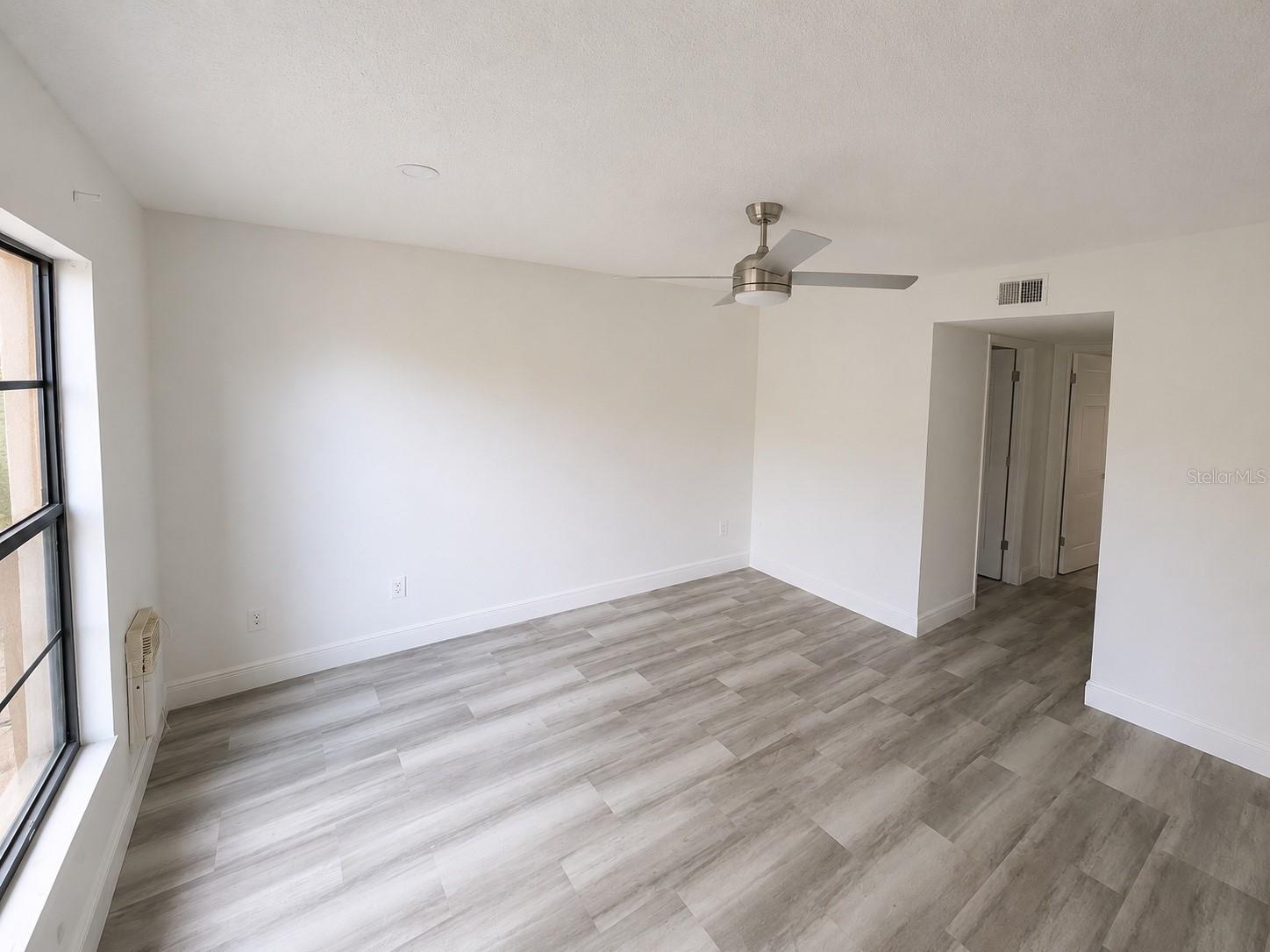 4965 PURITAN CIRCLE #401 — photo 17