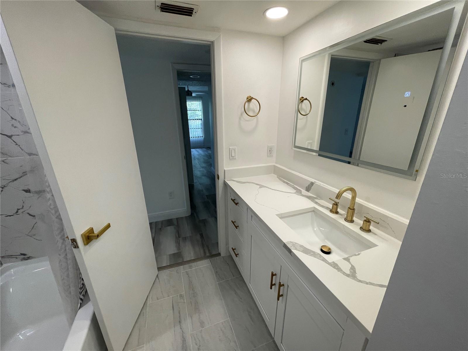 4965 PURITAN CIRCLE #401 — photo 12