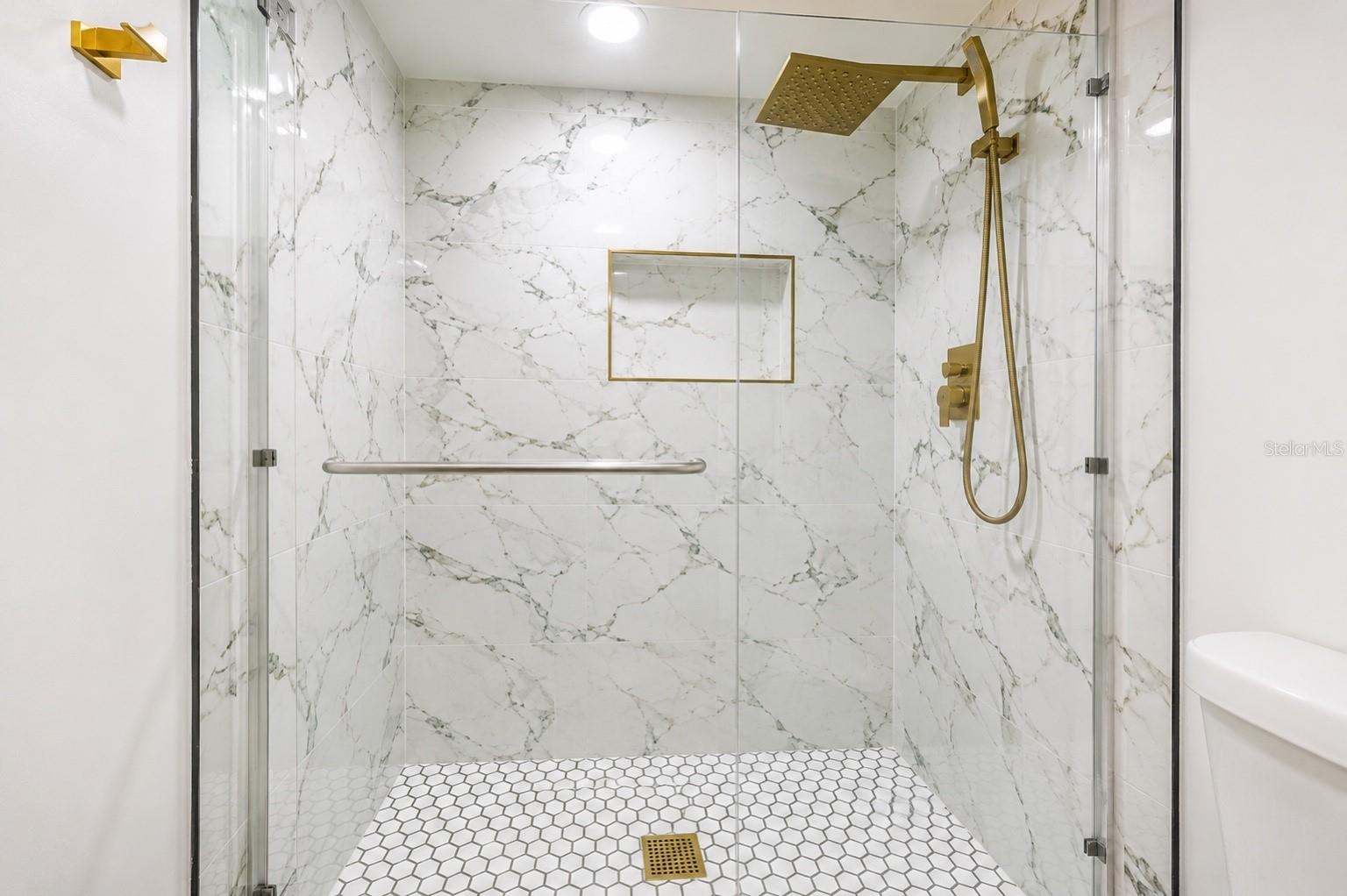 4965 PURITAN CIRCLE #401 — photo 19