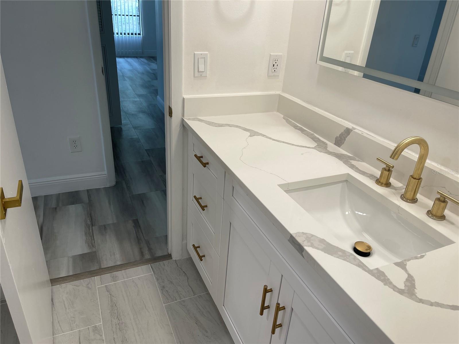 4965 PURITAN CIRCLE #401 — photo 14
