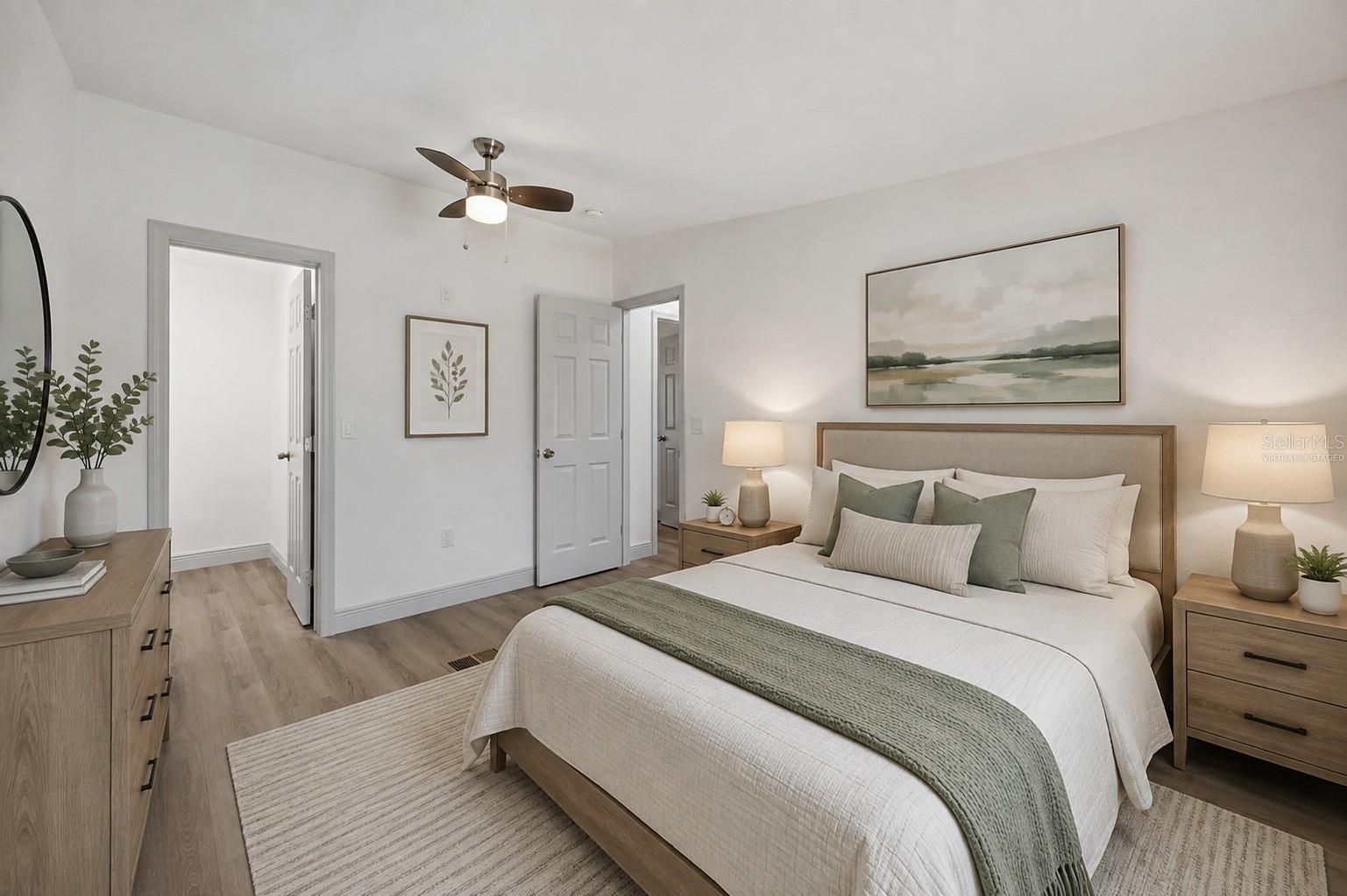 7904 CADILLAC AVE — photo 16