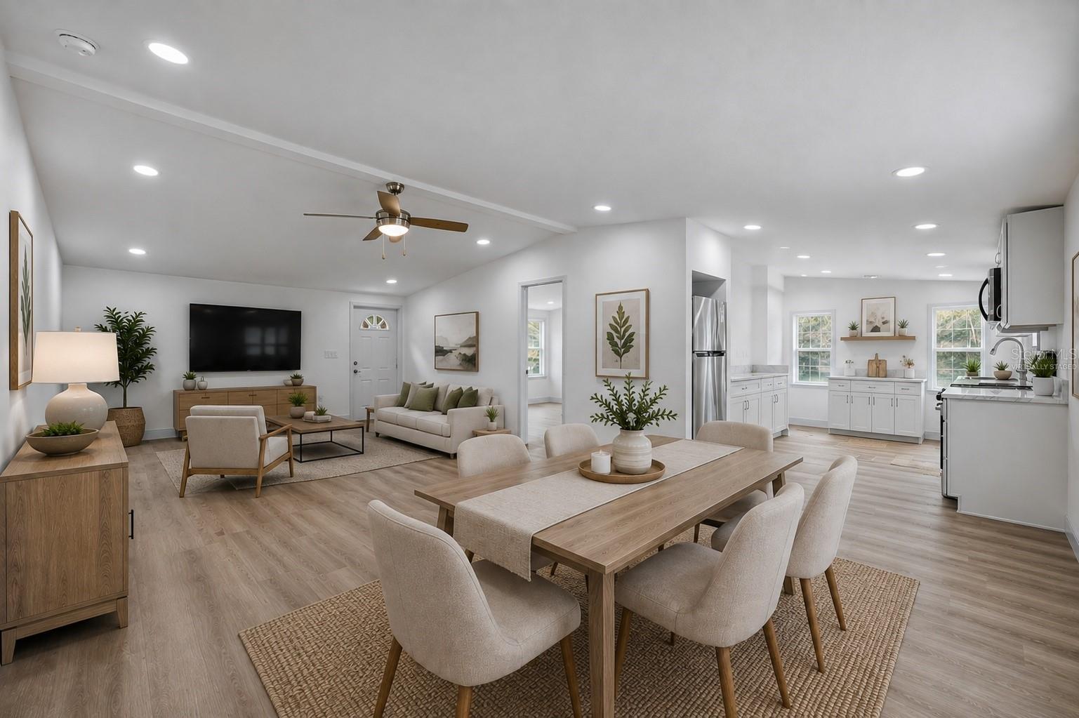 7904 CADILLAC AVE — photo 3
