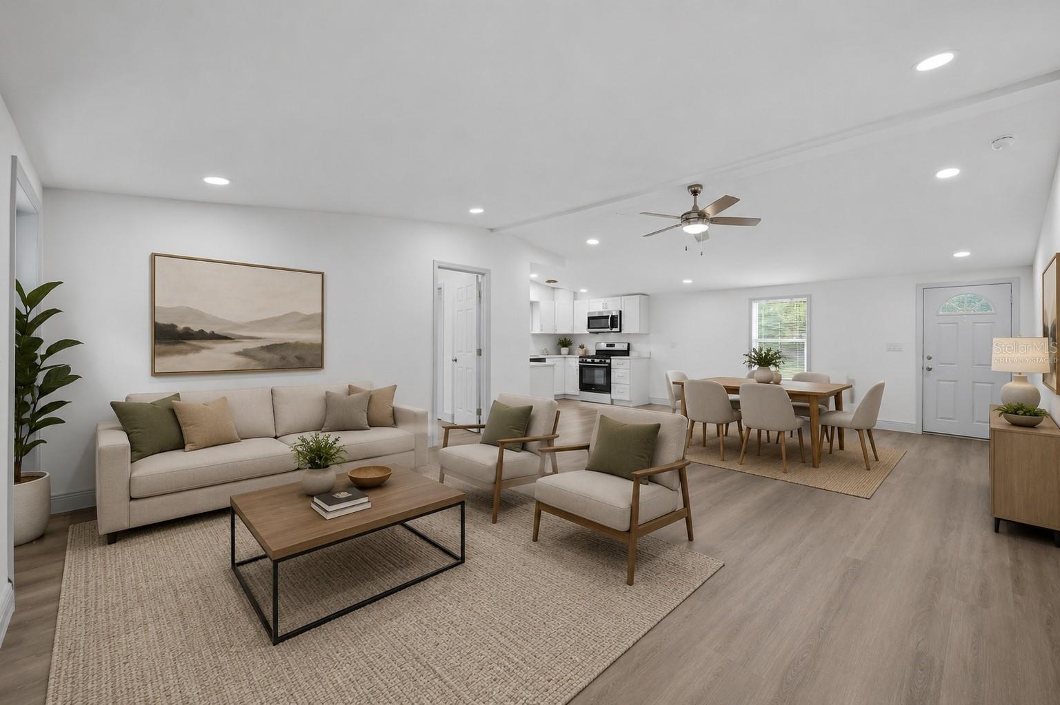 7904 CADILLAC AVE — photo 5
