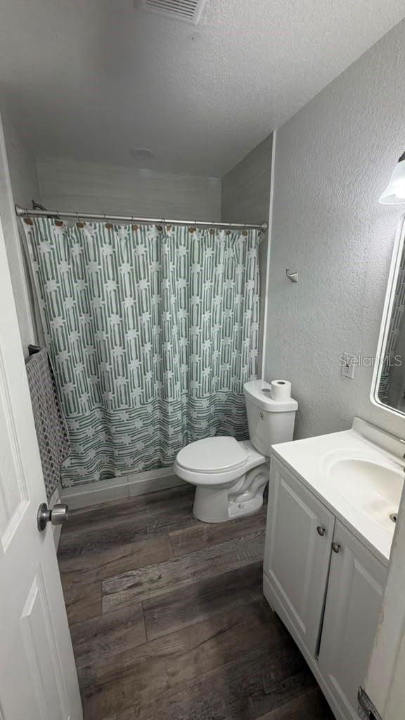 11105 N 22ND ST — photo 16