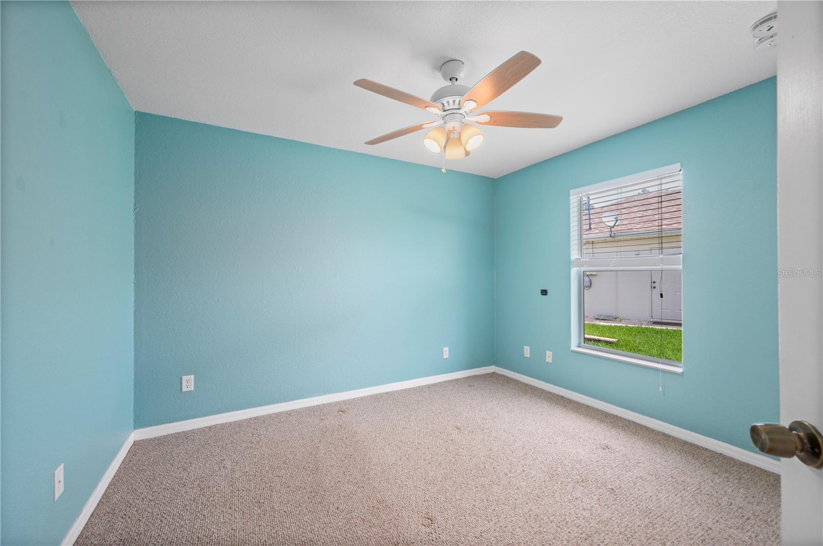 5615 MOJAVE AVE — photo 28