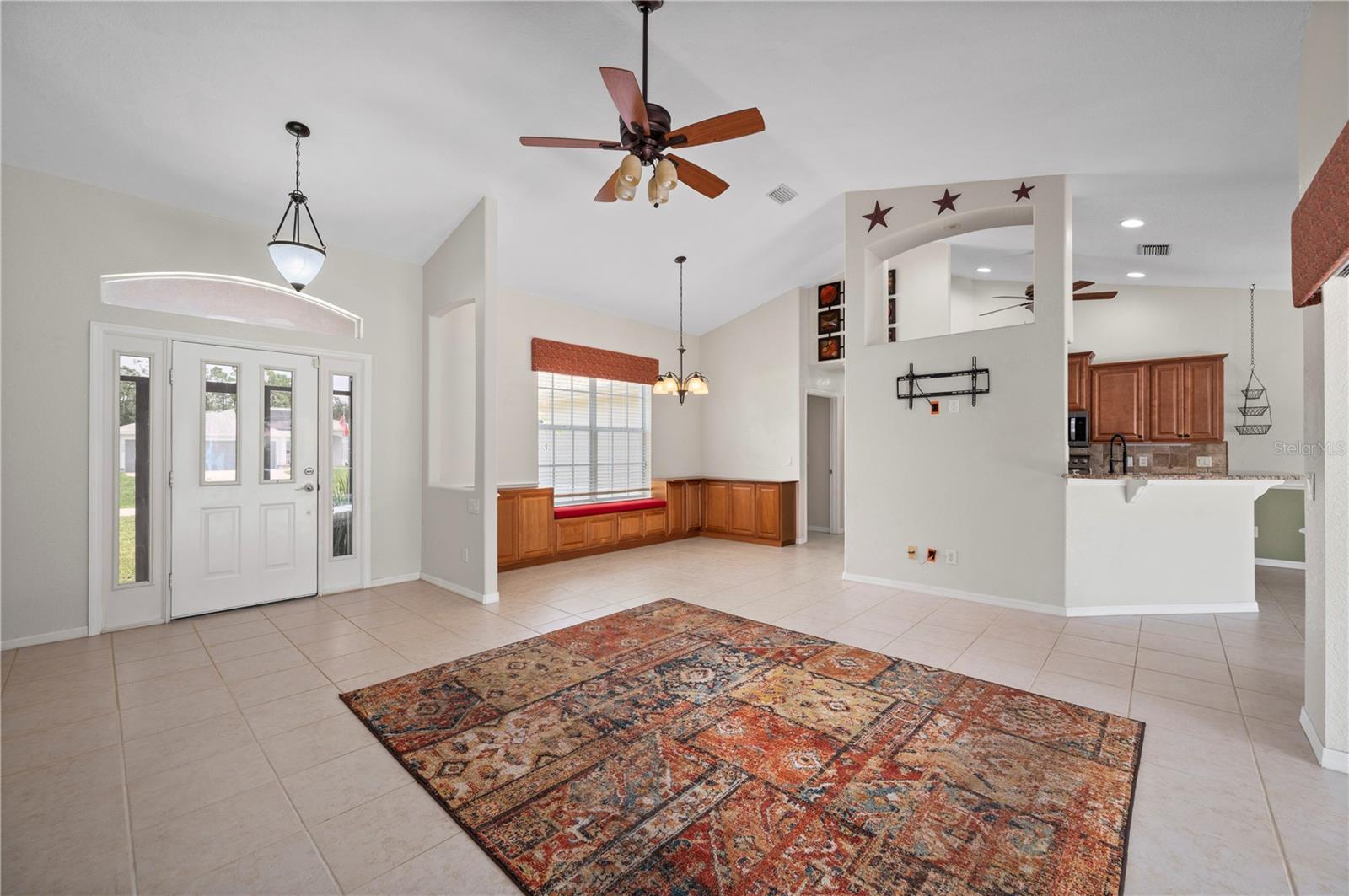 5615 MOJAVE AVE — photo 6