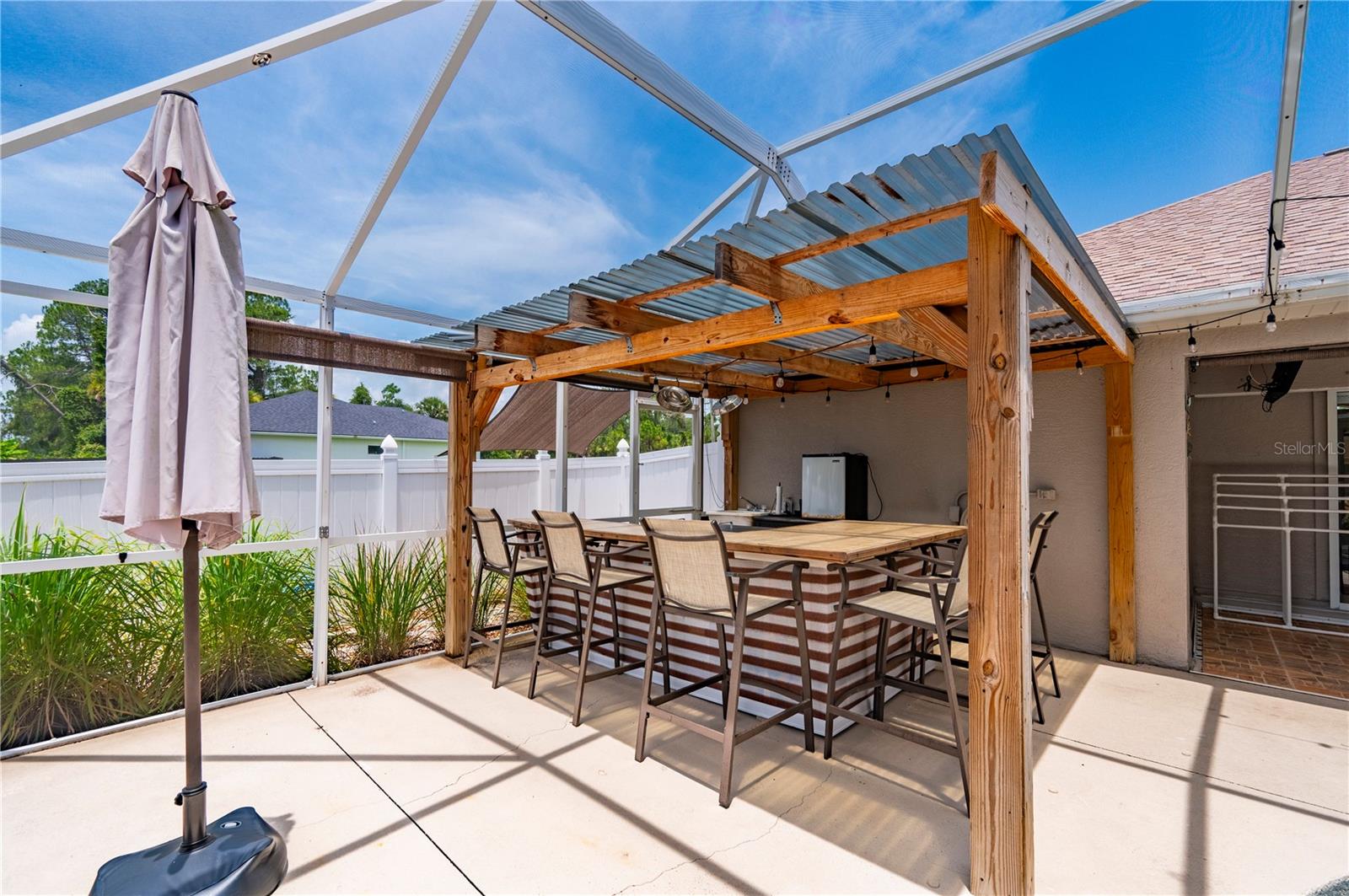 5615 MOJAVE AVE — photo 42