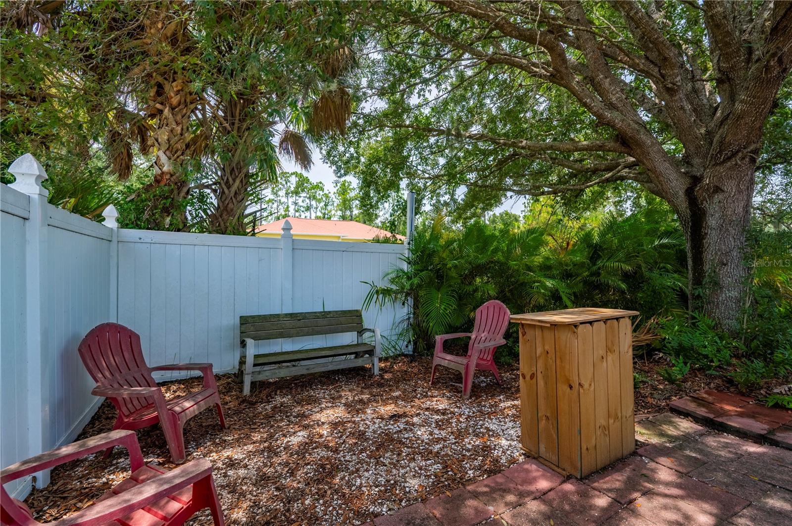 5615 MOJAVE AVE — photo 44