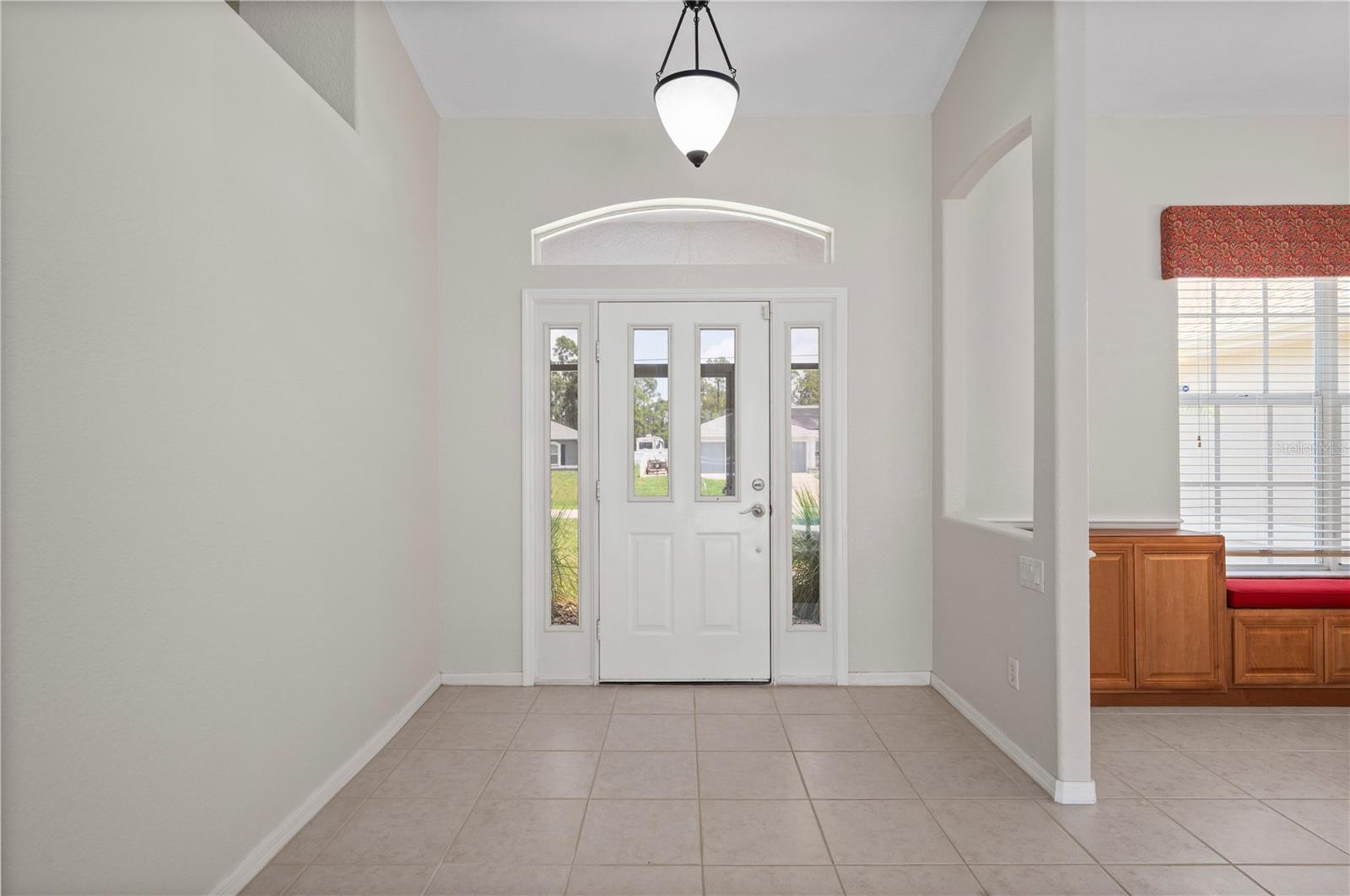 5615 MOJAVE AVE — photo 11