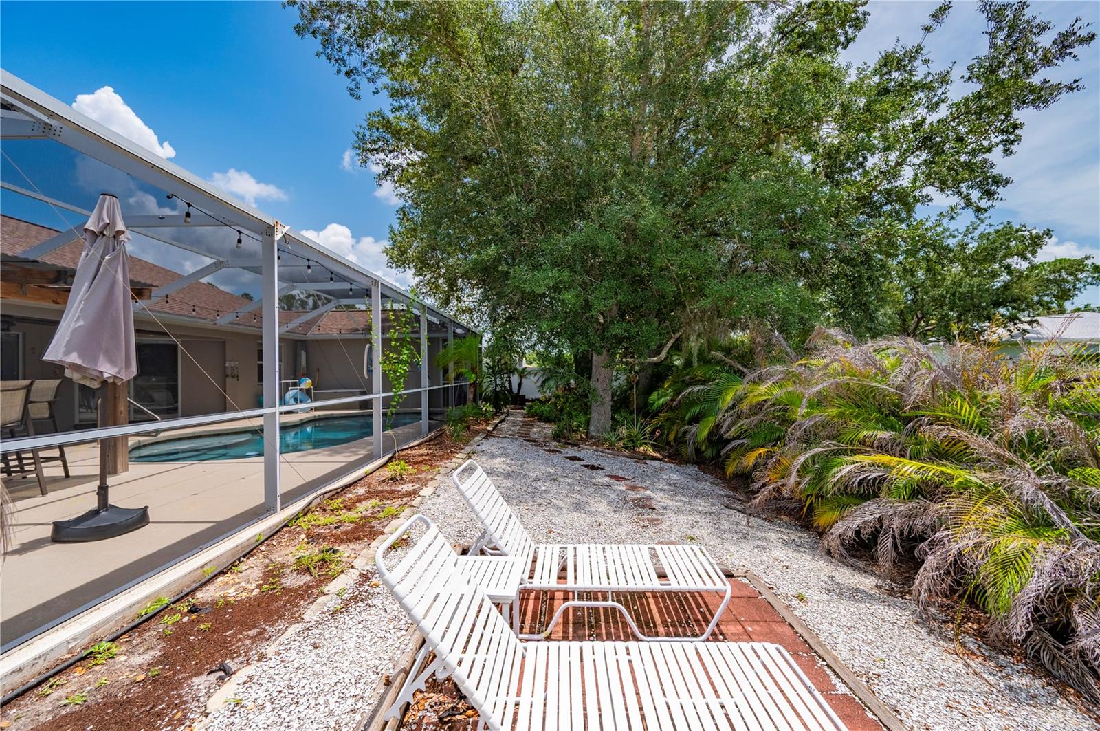 5615 MOJAVE AVE — photo 46