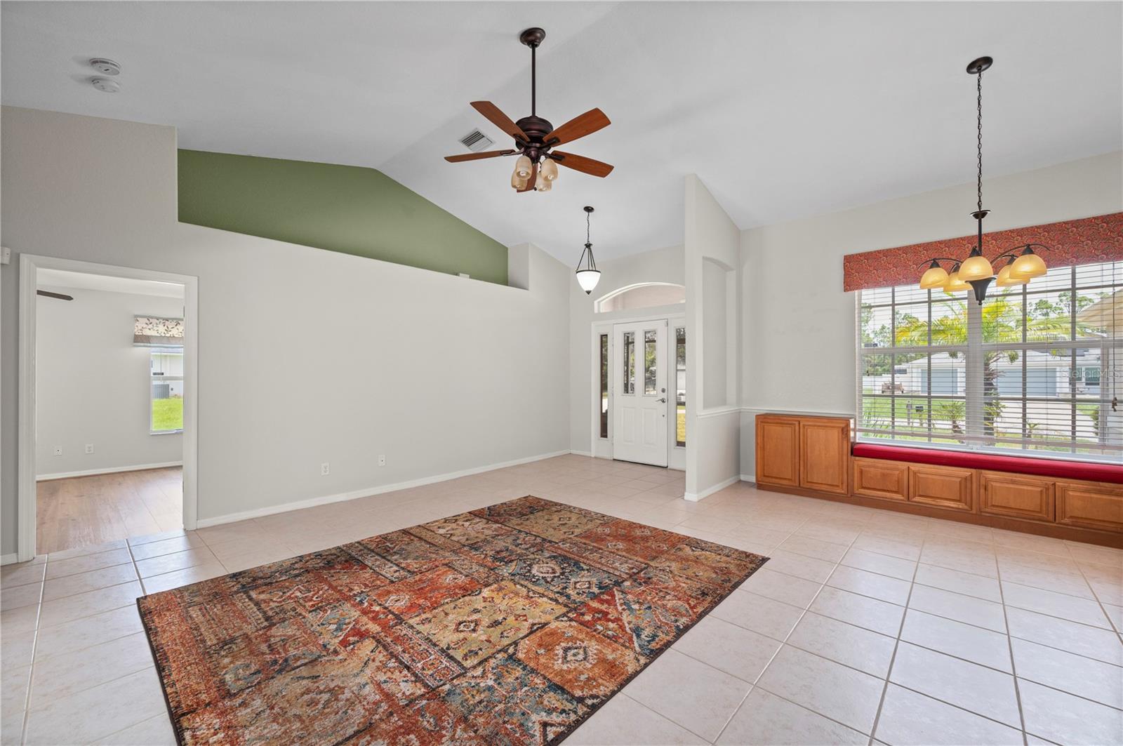 5615 MOJAVE AVE — photo 12