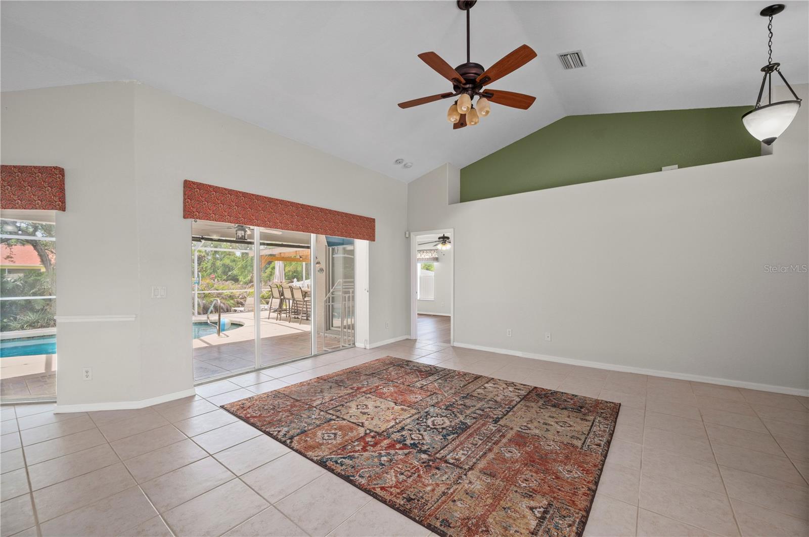 5615 MOJAVE AVE — photo 14