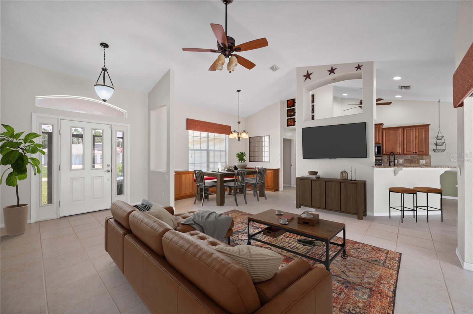 5615 MOJAVE AVE — photo 5