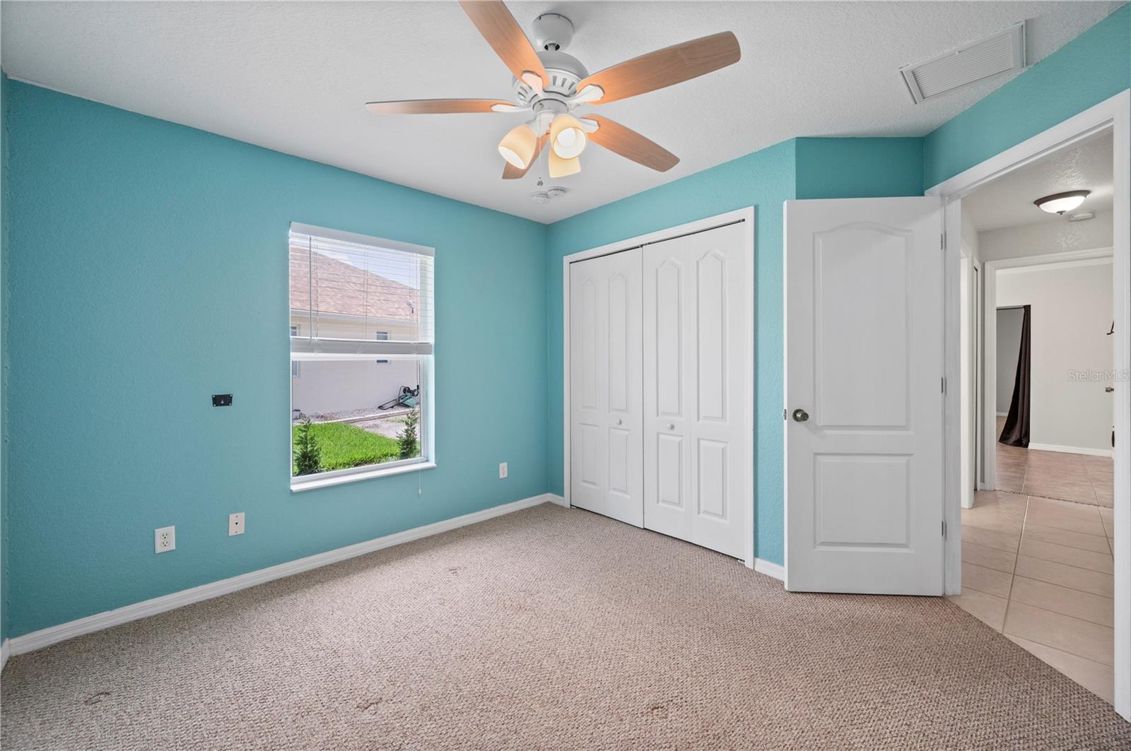 5615 MOJAVE AVE — photo 27
