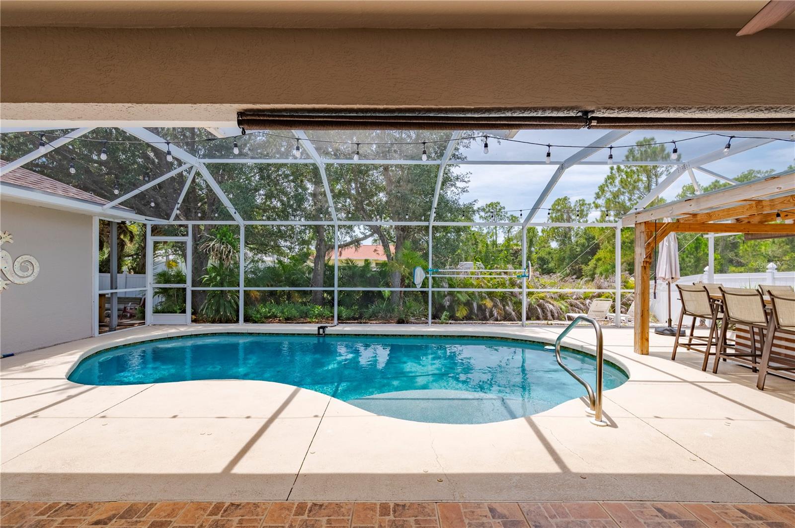 5615 MOJAVE AVE — photo 47