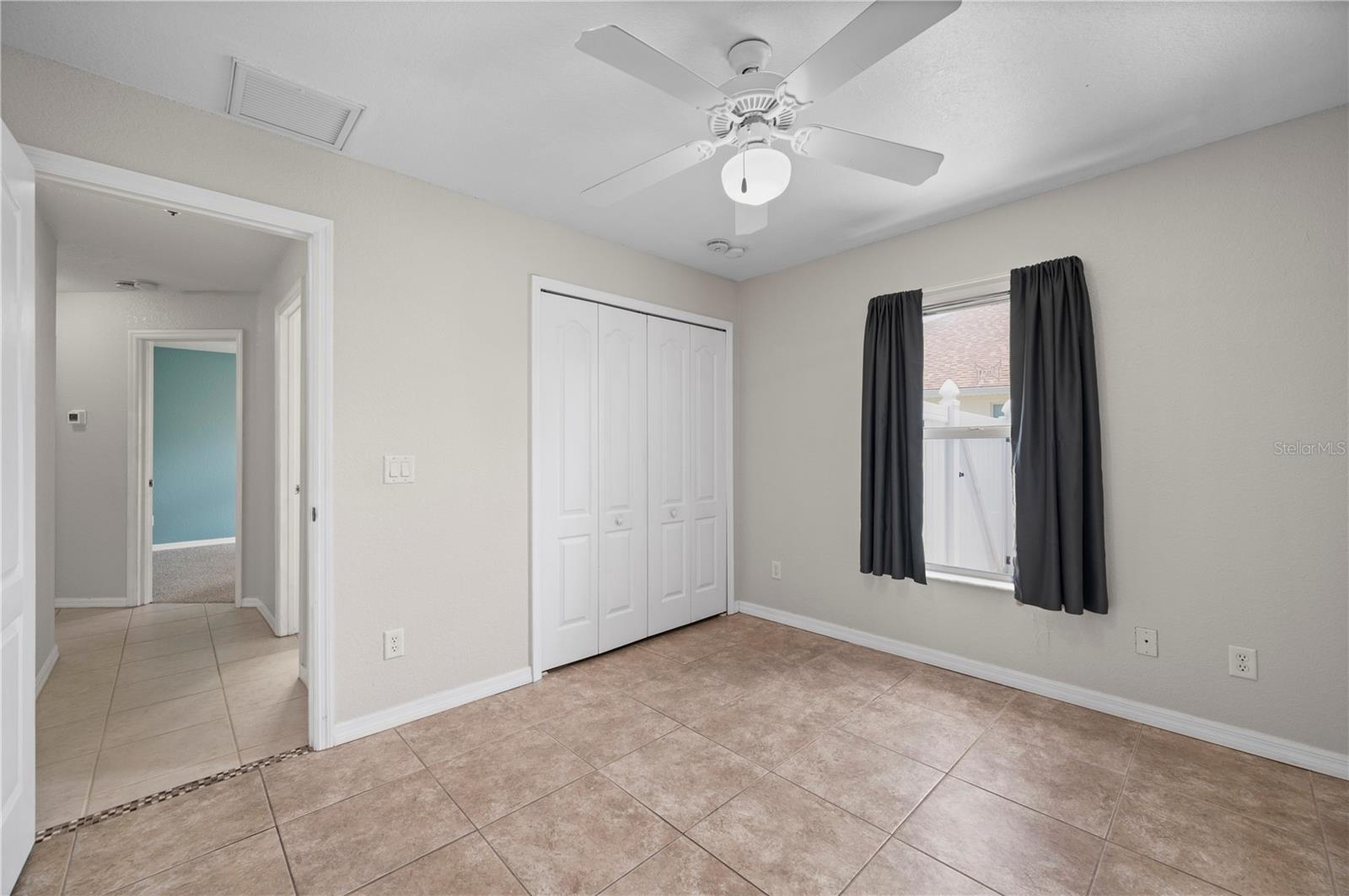 5615 MOJAVE AVE — photo 30
