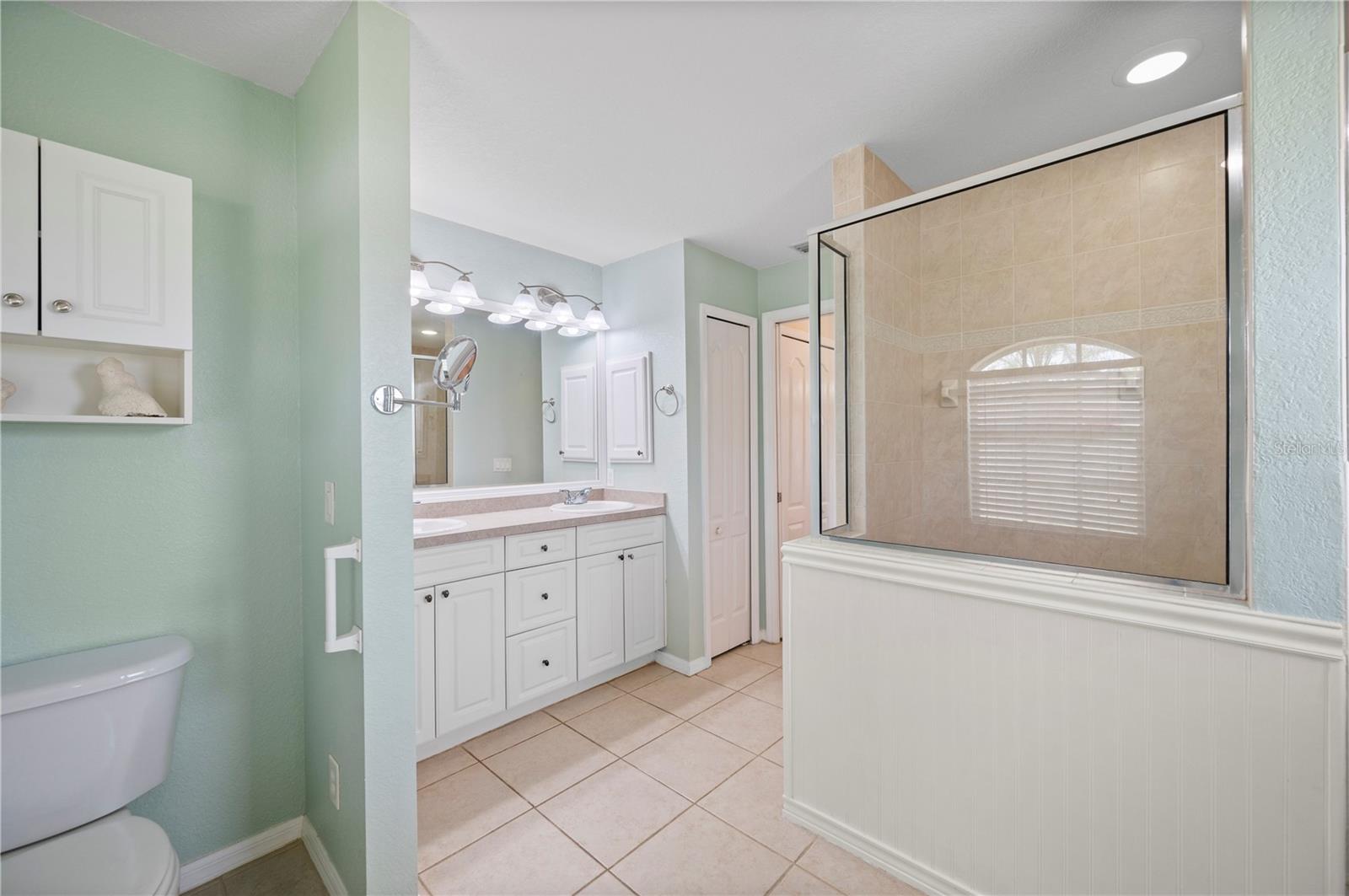 5615 MOJAVE AVE — photo 23