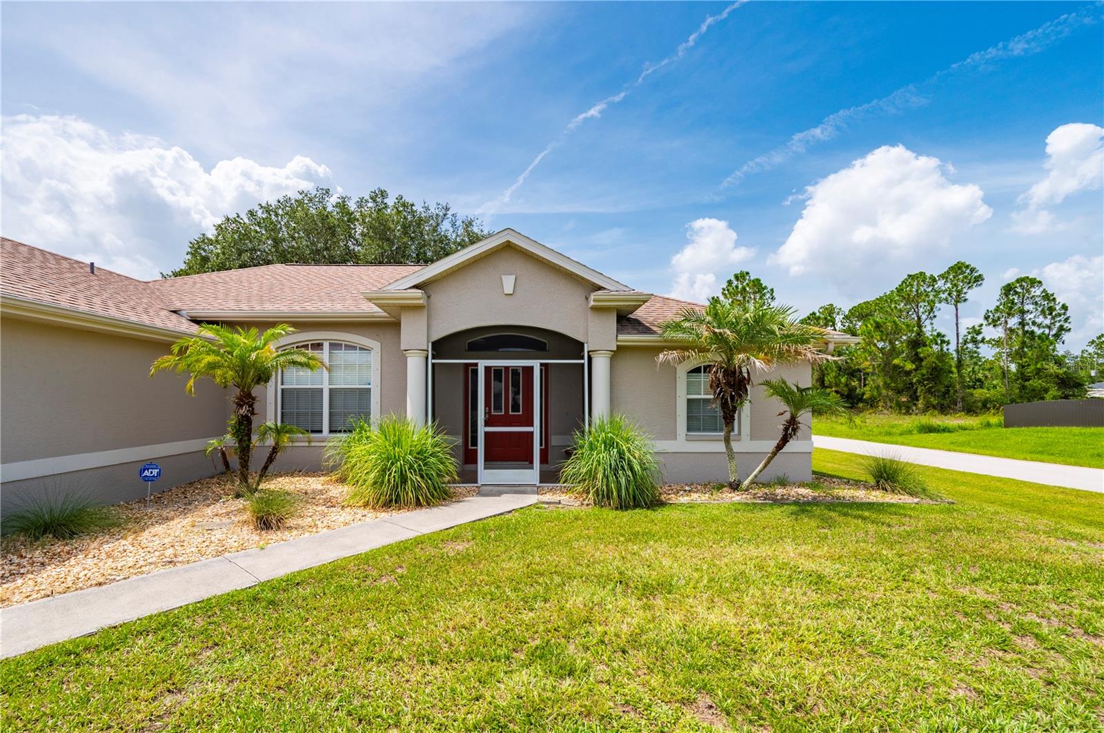 5615 MOJAVE AVE — photo 55